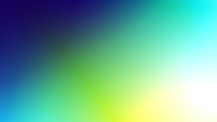 Manutenzione Straordinaria Server